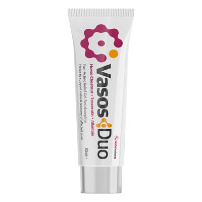 Купува Vasos Duo В България